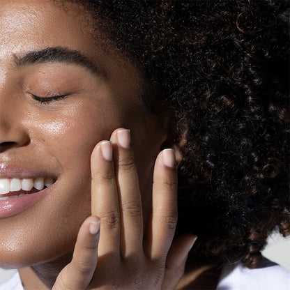 Dermalogica Biolumin-C Brightening Vitamin C Gel Moisturiser 50ml