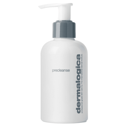 Dermalogica Cleanse & Glow Trio