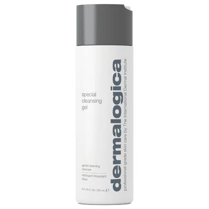 Dermalogica Cleanse & Glow Trio