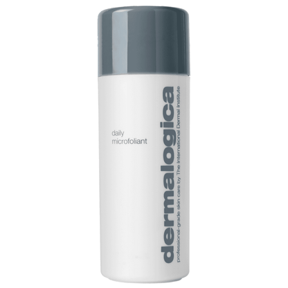 Dermalogica Cleanse & Glow Trio