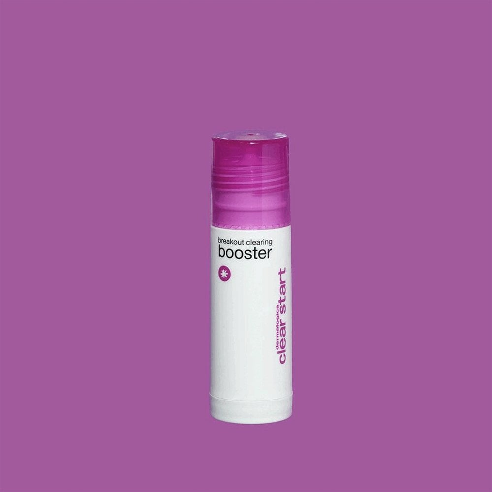 Dermalogica Clear Start Breakout Clearing Booster 30ml