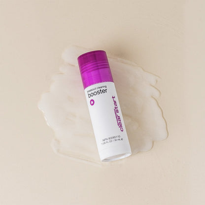 Dermalogica Clear Start Breakout Clearing Booster 30ml