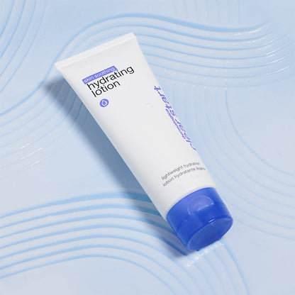 Dermalogica Clear Start Skin Soothing Hydrating Lotion 60ml