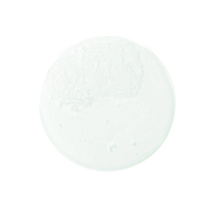 Dermalogica Clearing Skin Wash Breakout Clearing Foam 250ml