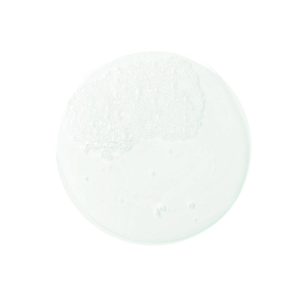 Dermalogica Clearing Skin Wash Breakout Clearing Foam 500ml