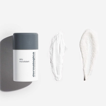 Dermalogica Daily Microfoliant Brightening Powder Exfoliant 13g