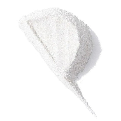 Dermalogica Daily Microfoliant Brightening Powder Exfoliant 74g