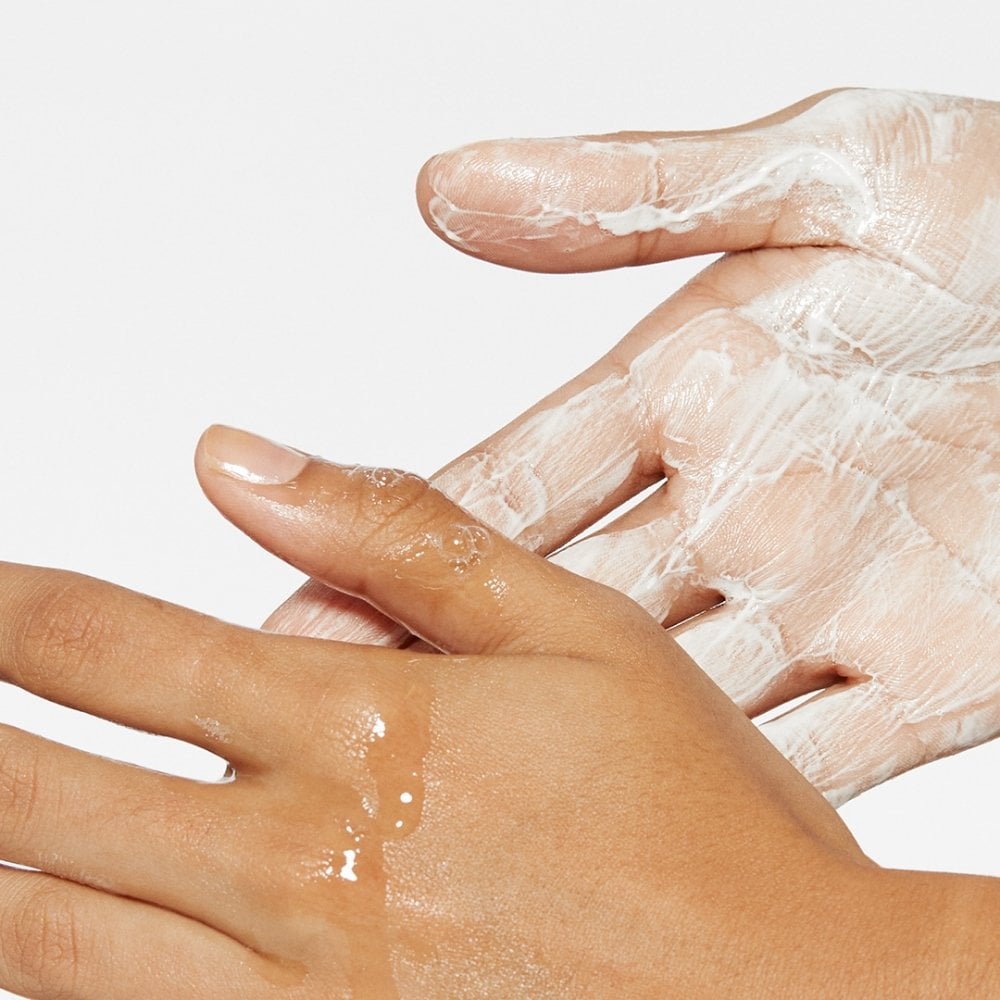 Dermalogica Oil To Foam Cleanser 250ml