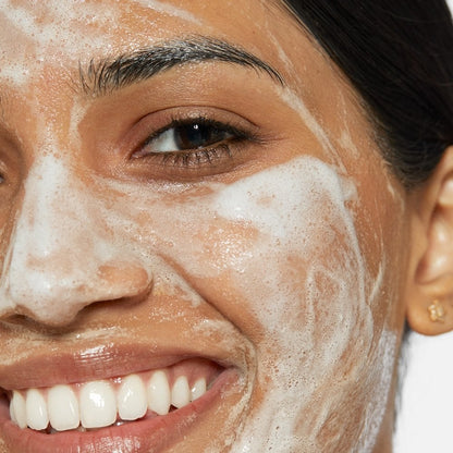 Dermalogica Oil To Foam Cleanser 250ml