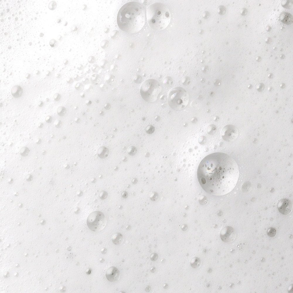 Dermalogica Oil To Foam Cleanser 250ml