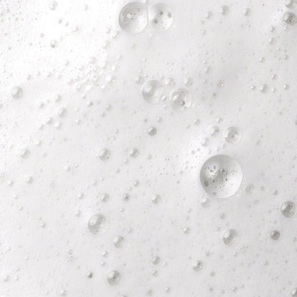 Dermalogica Oil To Foam Cleanser 250ml