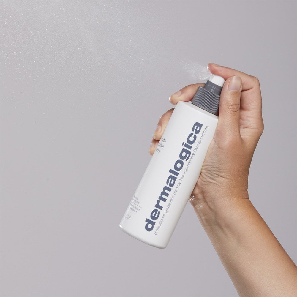 Dermalogica Multi-Active Toner Mist 250ml