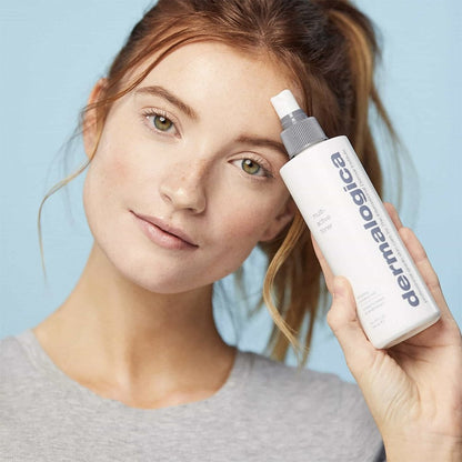 Dermalogica Multi-Active Toner Mist 250ml