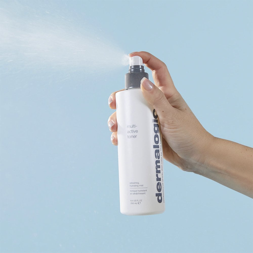 Dermalogica Multi-Active Toner Mist 250ml