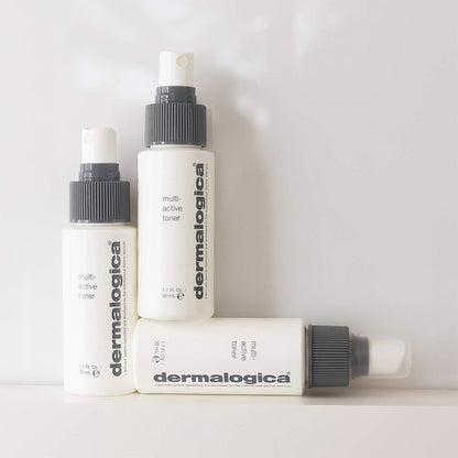 Dermalogica Multi-Active Toner Mist 50ml
