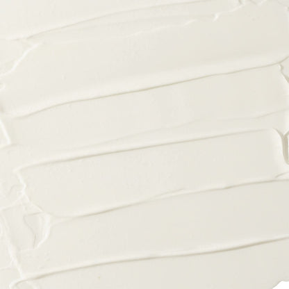 Dermalogica Skin Smoothing Cream 100ml