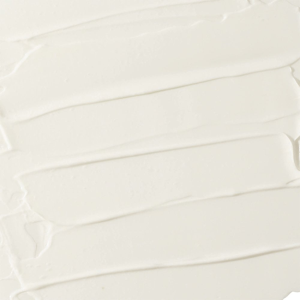 Dermalogica Skin Smoothing Cream 50ml