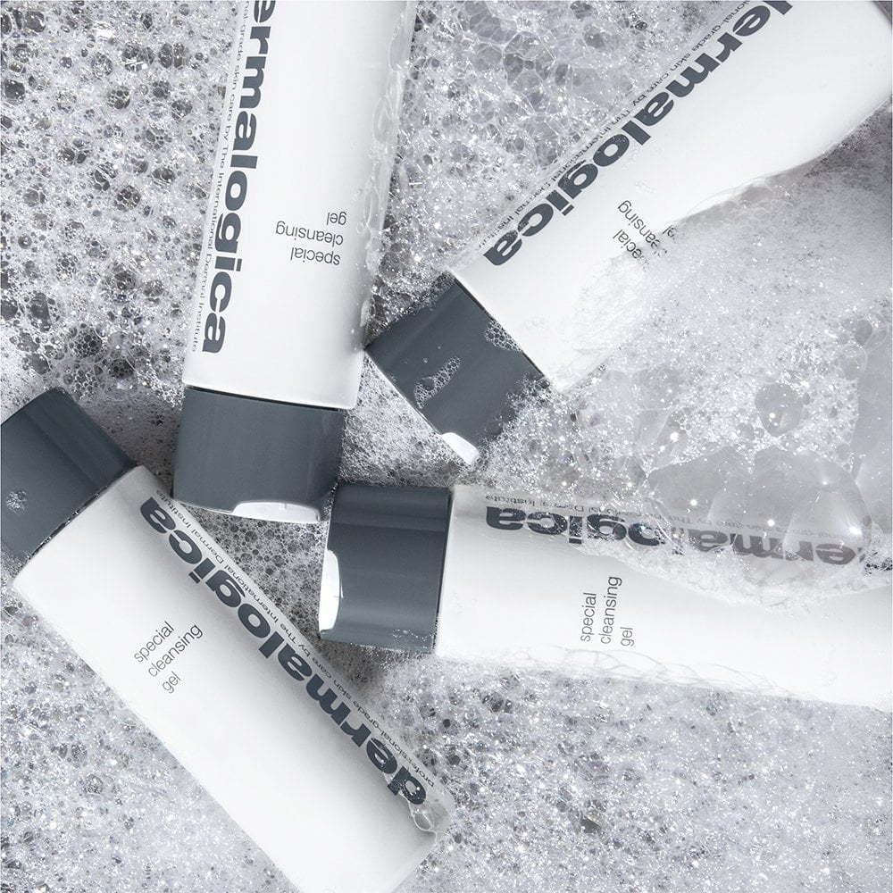 Dermalogica Special Cleansing Gel 250ml