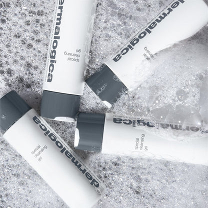 Dermalogica Special Cleansing Gel 250ml