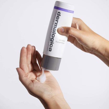 Dermalogica Ultra Calming Soothing Cleanser 250ml