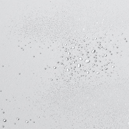 Dermalogica Ultra Calming Soothing Hydrating Spritz Mist 177ml