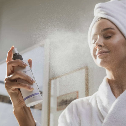 Dermalogica Ultra Calming Soothing Hydrating Spritz Mist 177ml