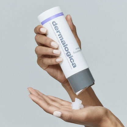 Dermalogica UltraCalming Soothing Cleanser 500ml
