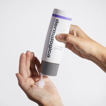 Dermalogica UltraCalming Soothing Cleanser 500ml