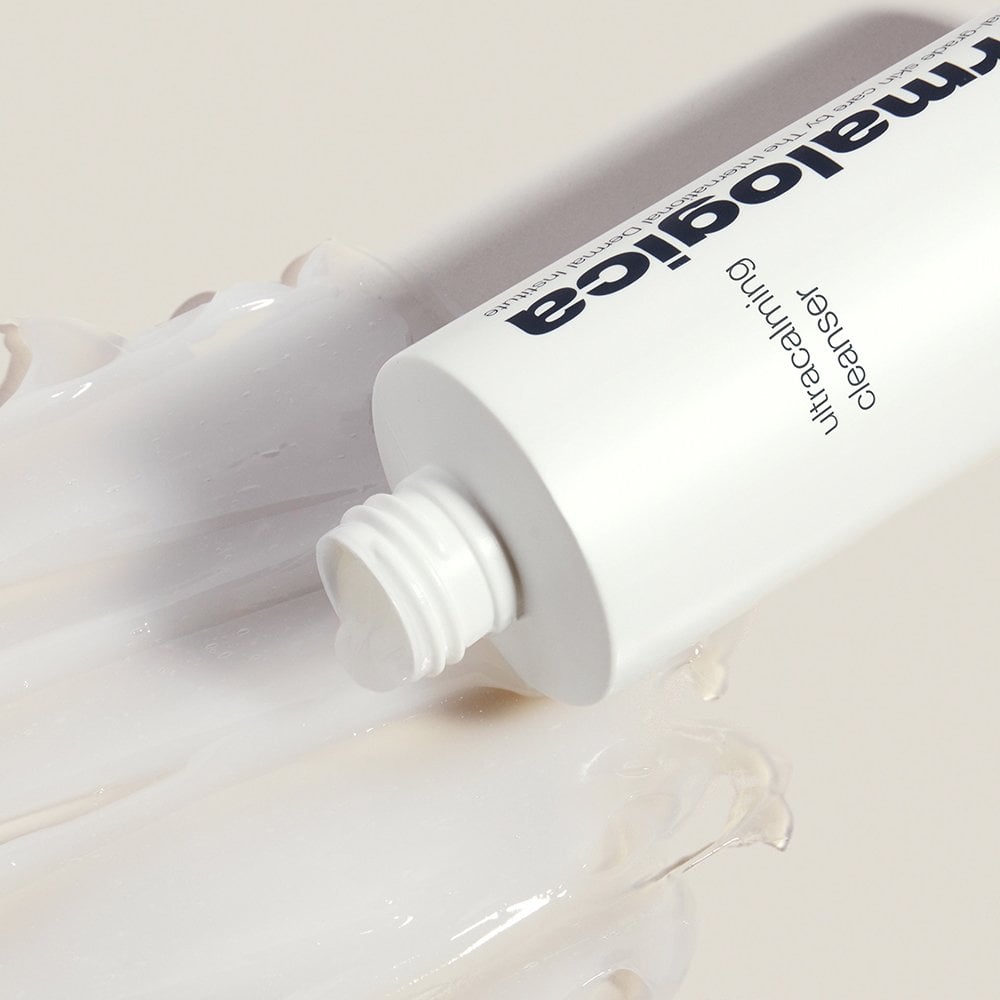 Dermalogica UltraCalming Soothing Cleanser 500ml