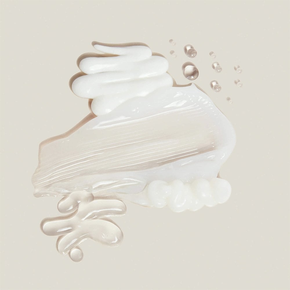 Dermalogica UltraCalming Soothing Cleanser 500ml