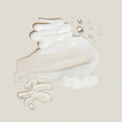 Dermalogica UltraCalming Soothing Cleanser 500ml