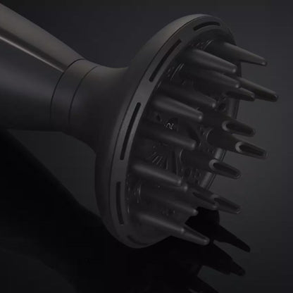 ghd Diffuser Helios & Air 2.0