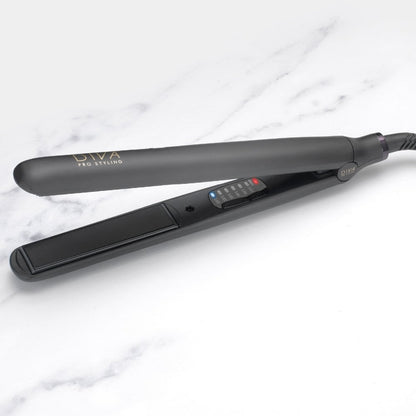 Diva Pro Digital Styler Onyx