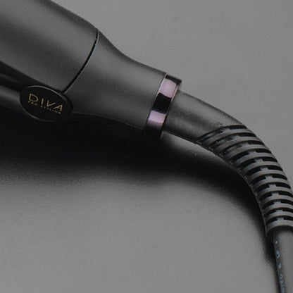 Diva Pro Digital Styler Onyx