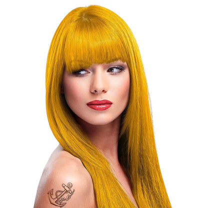 Directions Sunflower Hair Dye 88ml