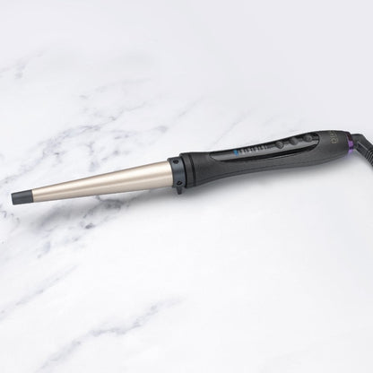 Diva Pro Digital Wand 13-25mm