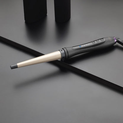 Diva Pro Digital Wand 13-25mm