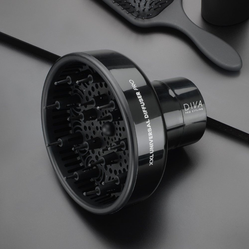 Diva Pro Universal Diffuser XXL Pro
