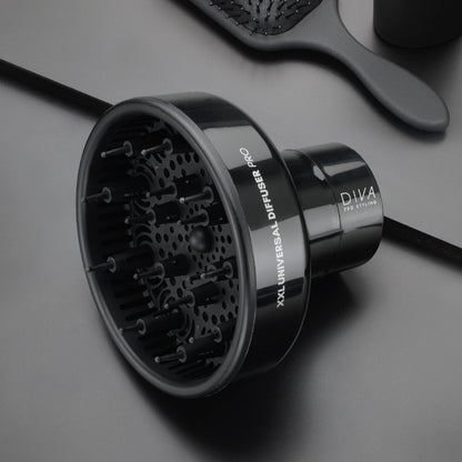 Diva Pro Universal Diffuser XXL Pro