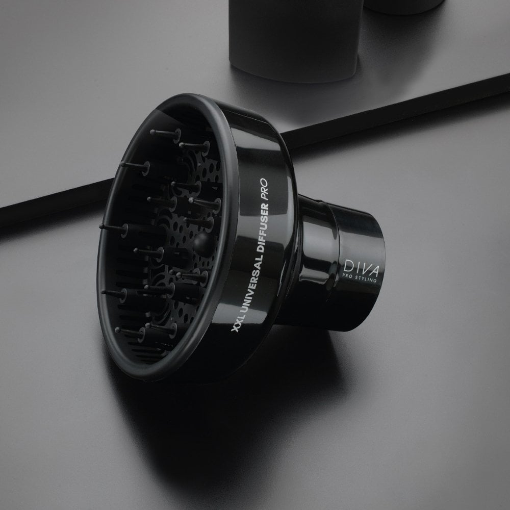 Diva Pro Universal Diffuser XXL Pro