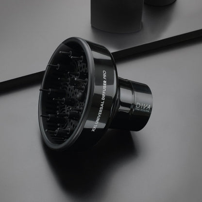 Diva Pro Universal Diffuser XXL Pro