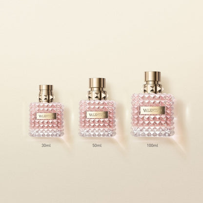 Valentino Donna Eau De Parfum 30ml