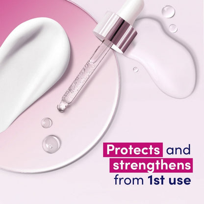 Dove Body Love Barrier Repair Body Lotion 400ml