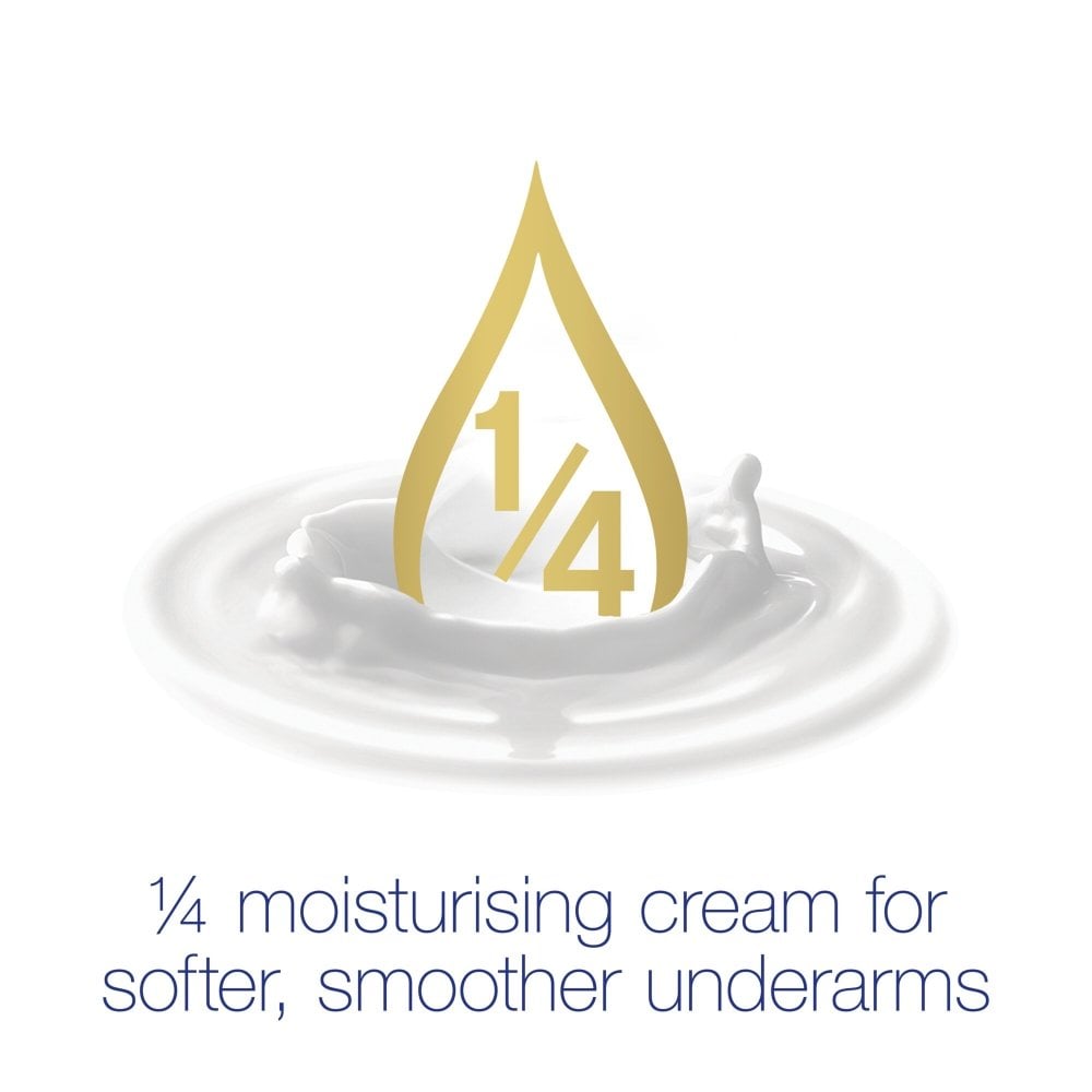 Dove Original 48h Anti-Perspirant Deodorant Stick 40ml