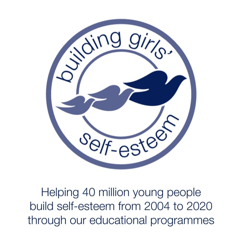 Dove Original 48h Anti-Perspirant Deodorant Stick 40ml