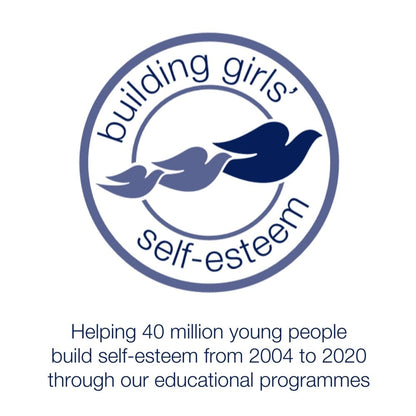 Dove Original 48h Anti-Perspirant Deodorant Stick 40ml