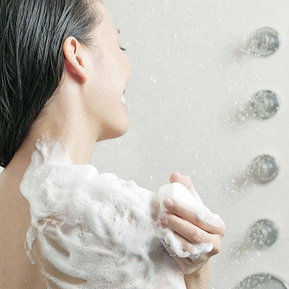 Dove Original Beauty Cream Soap Bar 4 x 90g