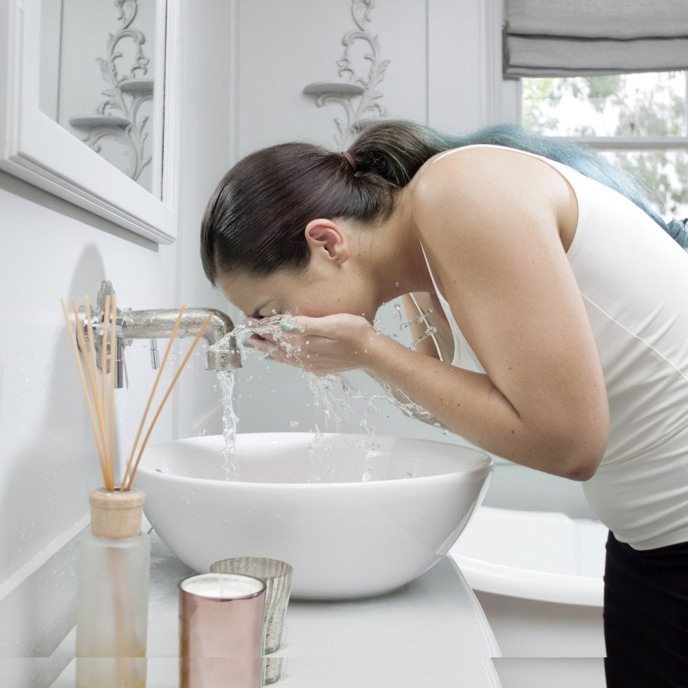 Dove Original Beauty Cream Soap Bar 4 x 90g