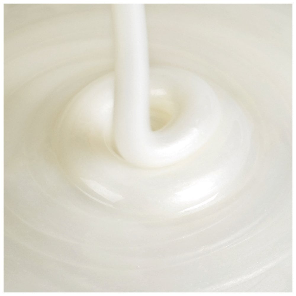 Dove Ultra Care Daily Moisture Shampoo 400ml