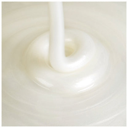 Dove Ultra Care Daily Moisture Shampoo 400ml